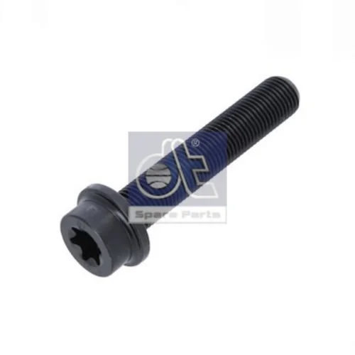 Bolt, Brake Disc