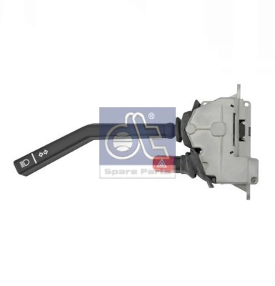 Sinyal Kolu Volvo FL6-B6-B7
