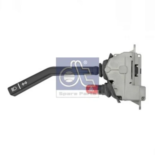 Sinyal Kolu Volvo FL6-B6-B7