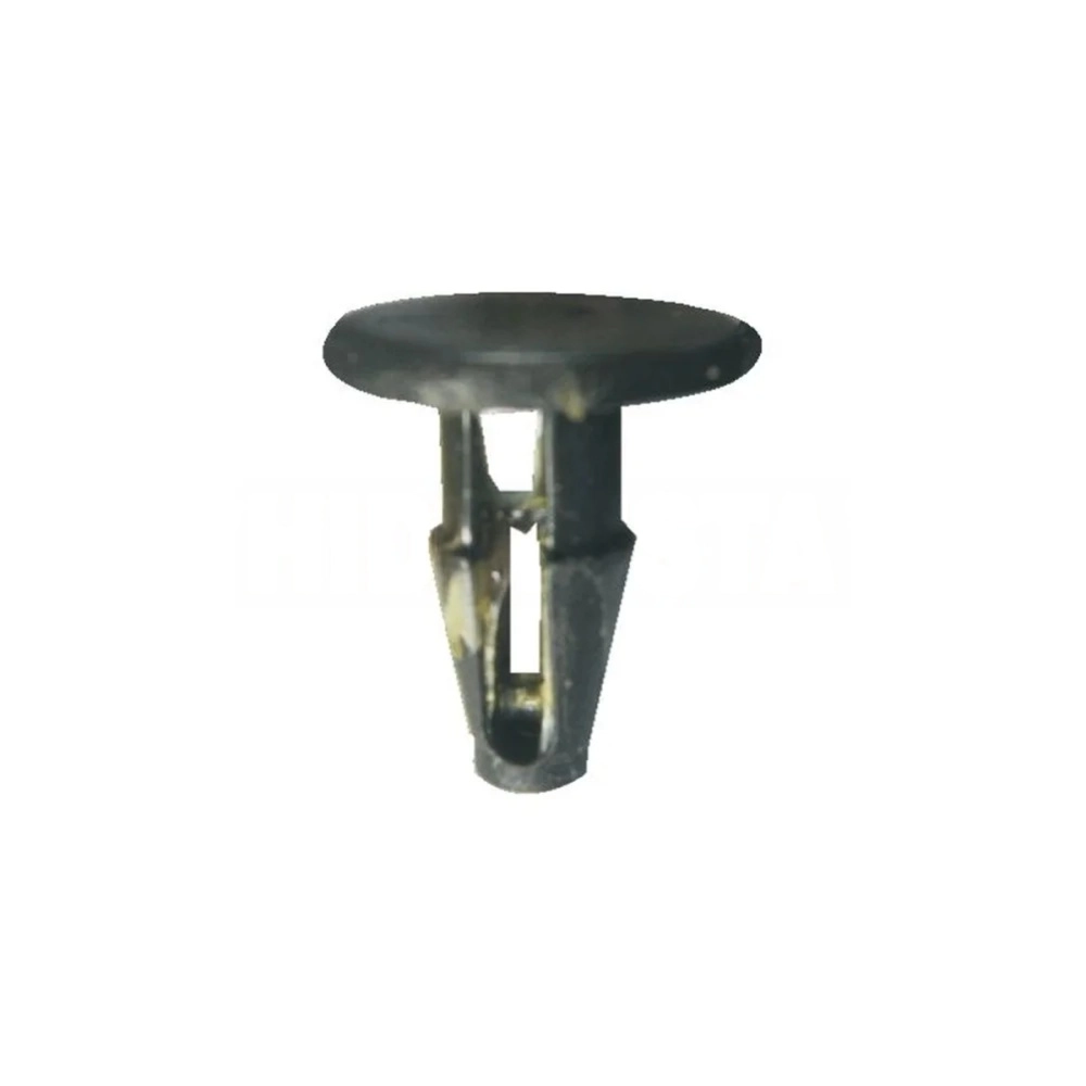 Clip Döşeme/Upholstery 73X15X15 Mm Fiat Tofaş