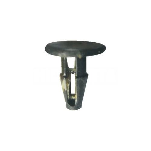 Clip Döşeme/Upholstery 73X15X15 Mm Fiat Tofaş