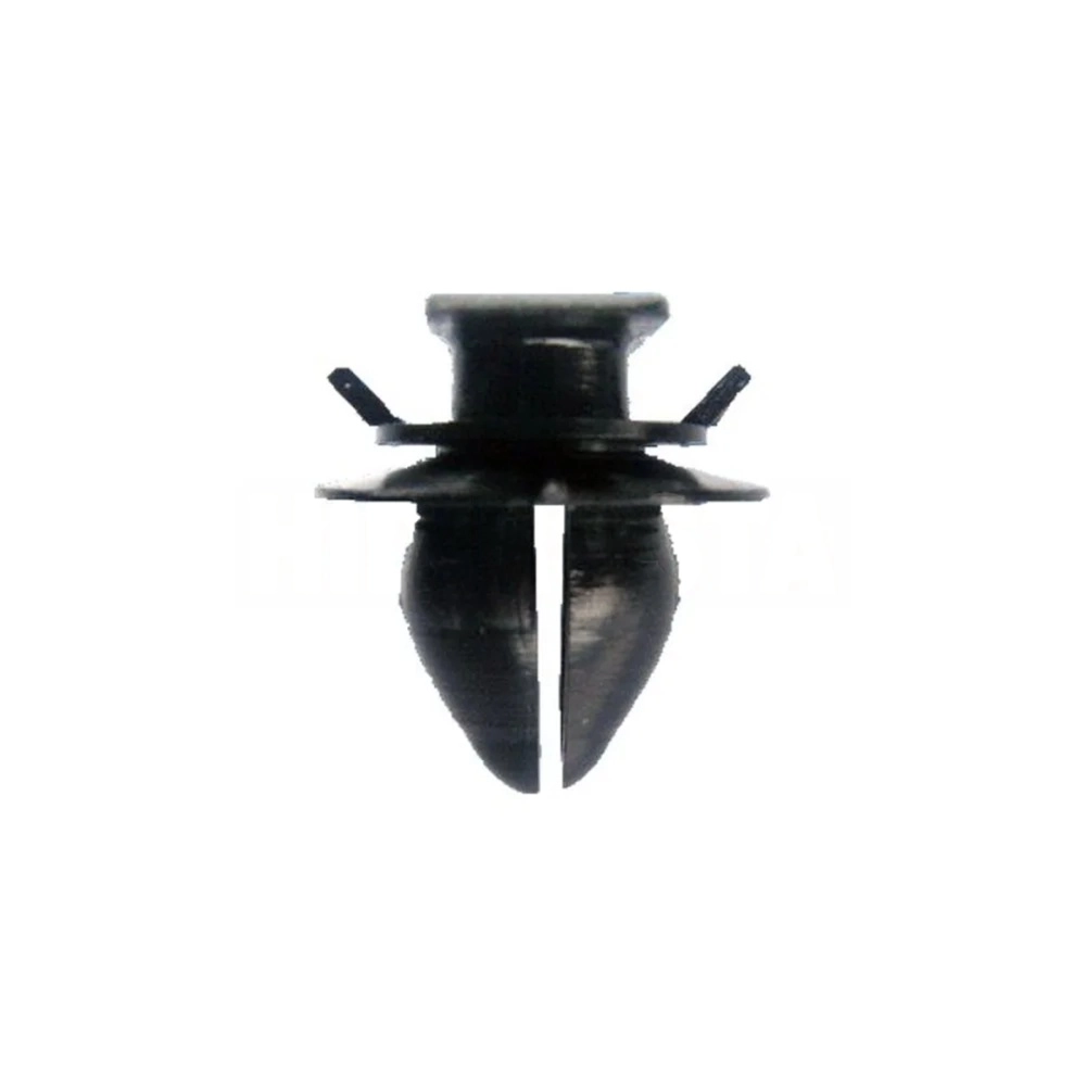Clip 7538675 Fiat Tofaş 87 Dks