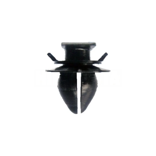 Clip 7538675 Fiat Tofaş 87 Dks