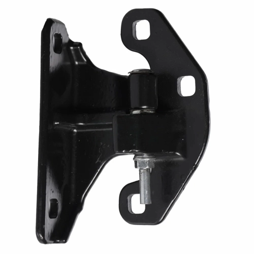 Door Hinge (R)