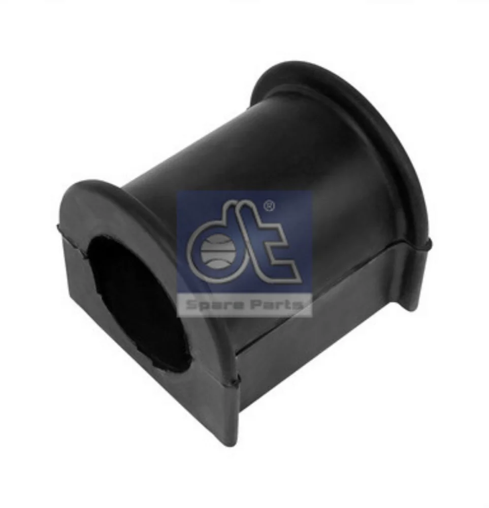Bearing Bush, stabiliser (Wheel Suspension)