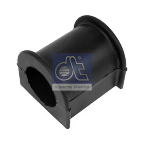 Bearing Bush, stabiliser (Wheel Suspension)