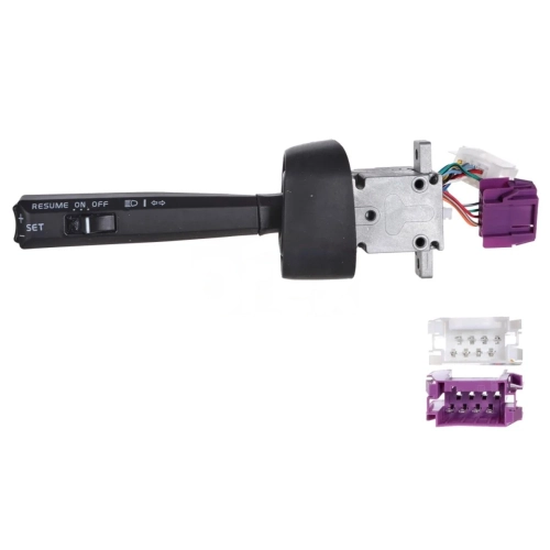 Steering Column Switch