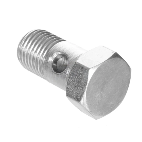Hollow Screw