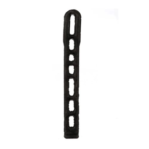 Mudguard Strap