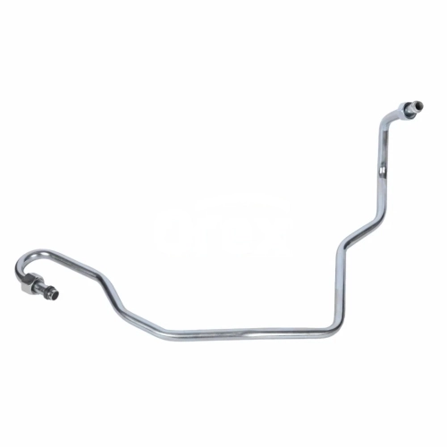 Pressure Hose, Air Compressor