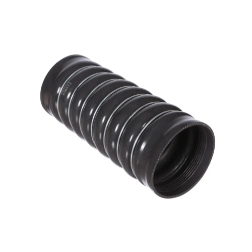 Charger Intake Hose