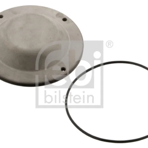 Ön Poyra Kapağı Daf Cf-Xf (Oringli)