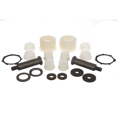 Mounting Kit, Stabiliser Bar/-Rod