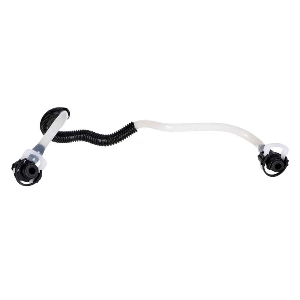 Fuel Line