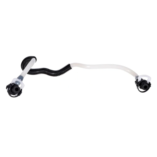 Fuel Line