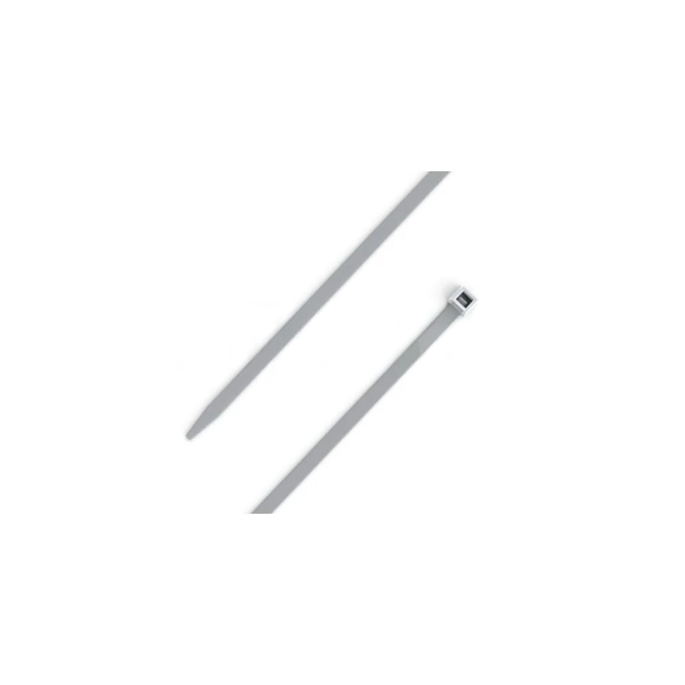White Spare Cuff Disposable Restraints 80X380 Mm