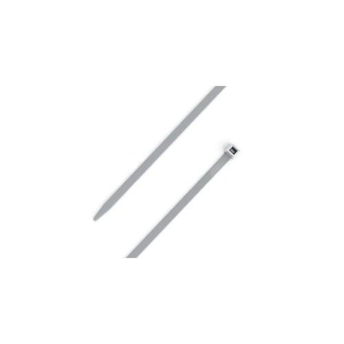 White Spare Cuff Disposable Restraints 80X380 Mm