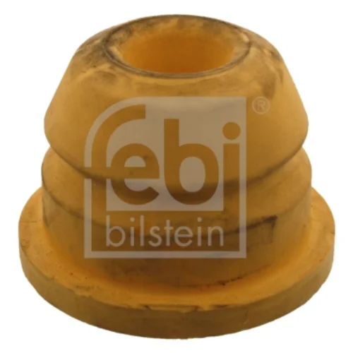 Rubber Buffer, Suspension (Suspension/Damping)