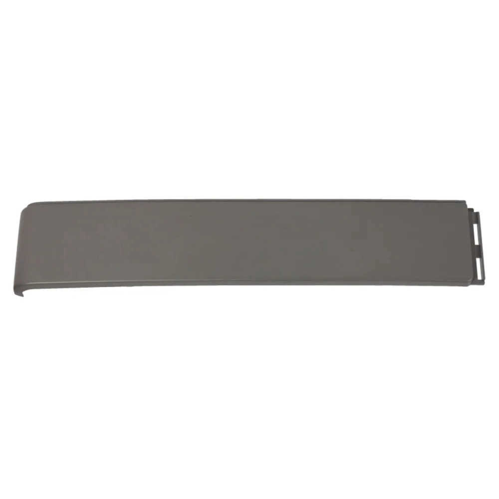 Inner Wing Panel (R)