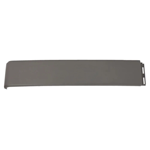 Inner Wing Panel (R)