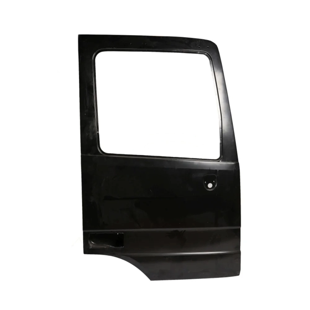 Door, Driver Cab (R)