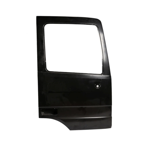 Door, Driver Cab (R)