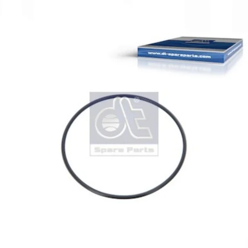 Seal Ring