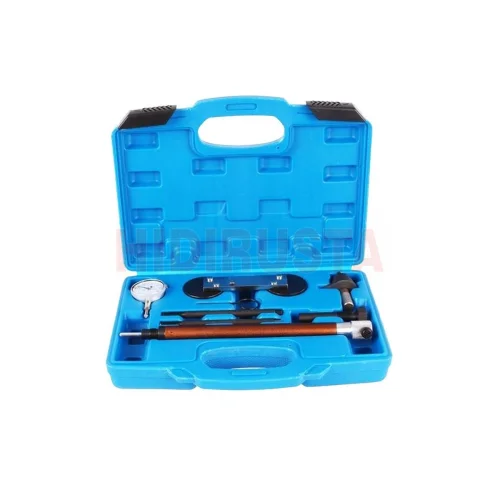 Engine Timing Tool Set For Vw 1.2 - 1.4 - 1.6