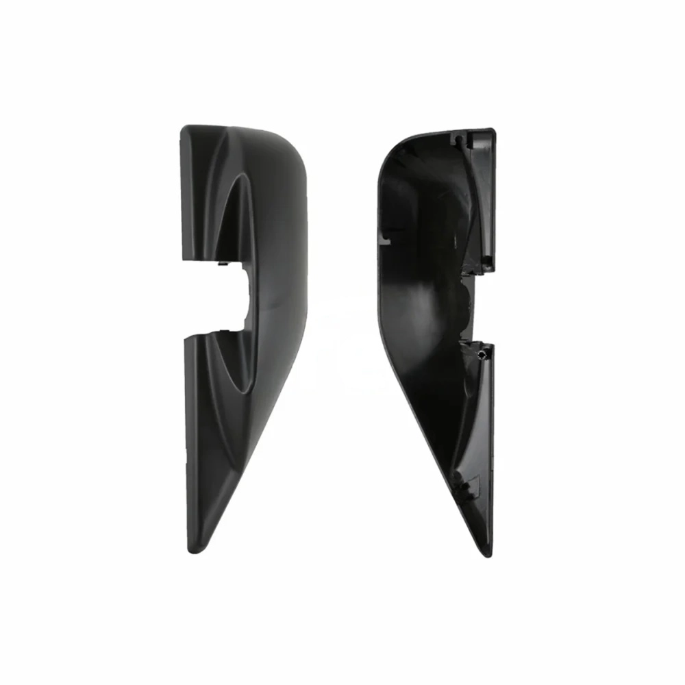 Cover, Outside Mirror (R)