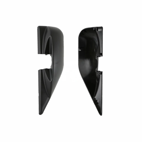 Cover, Outside Mirror (R)