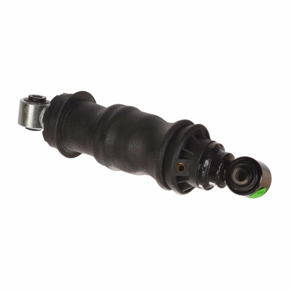Shock Absorber, Cab Suspension