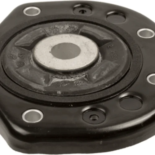Amortisör Takozu Spr- 906 Ön Üst Crafter