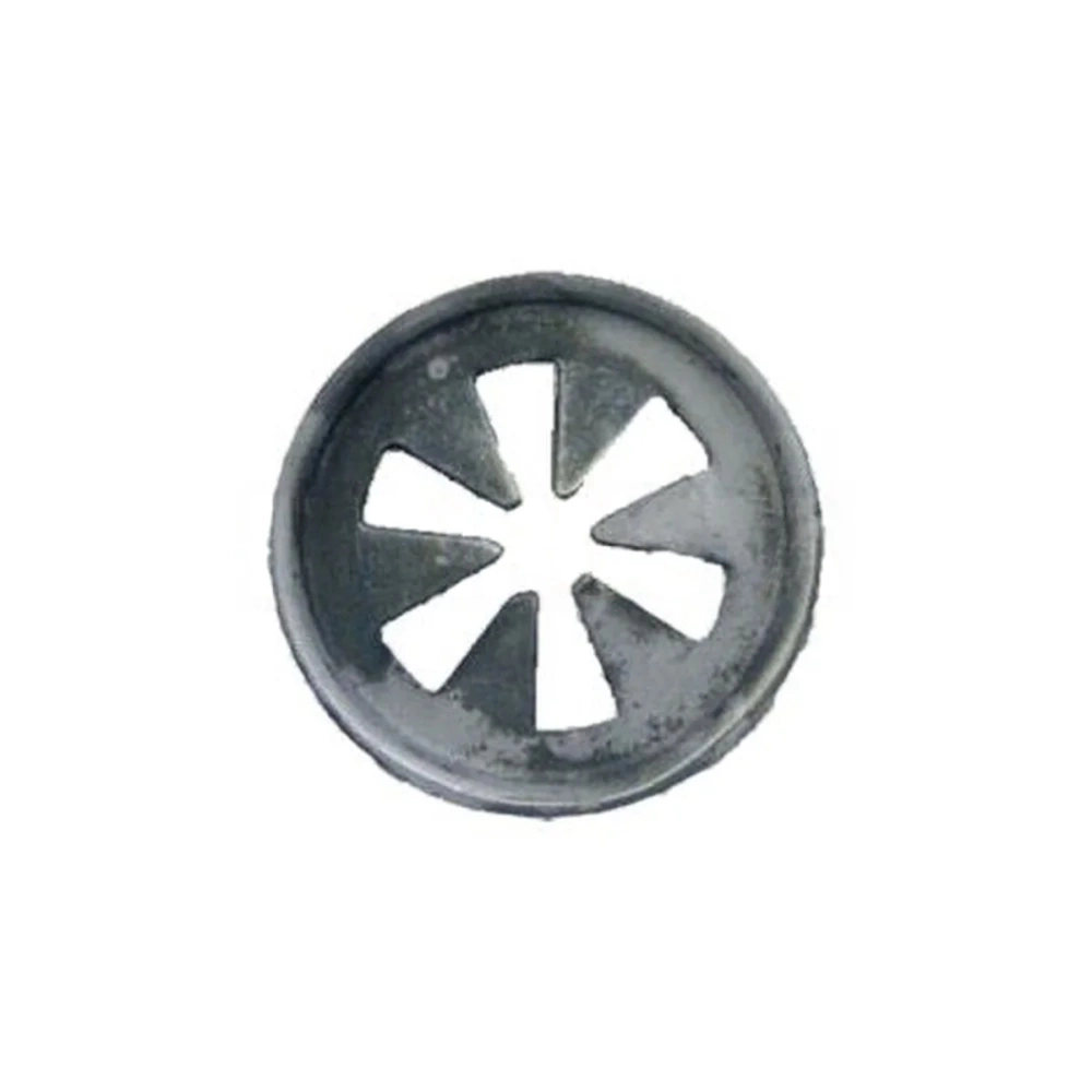 Clip W703505 Ford 867863849A Vw