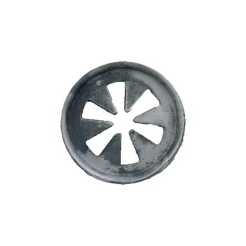 Clip W703505 Ford 867863849A Vw