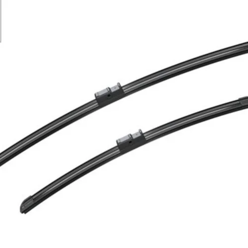Wiper Blade