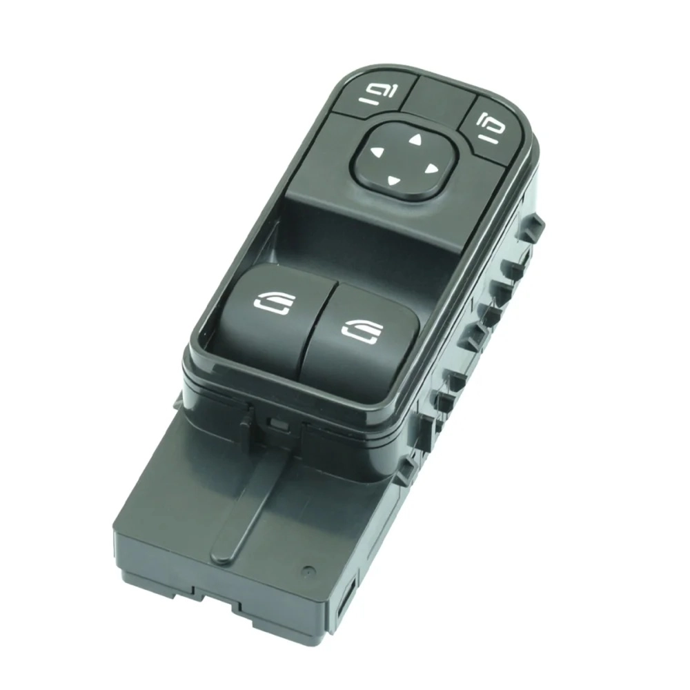 Switch, Window Regulator (L)