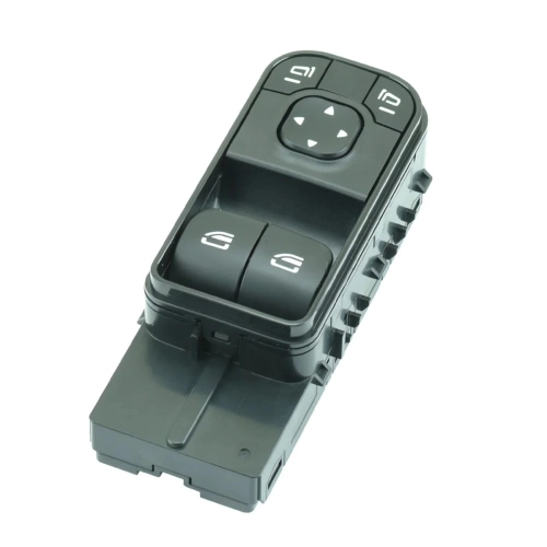 Cam Açma Düğmesi Ön Sol (Kumandalı)Sprinter W907-W910