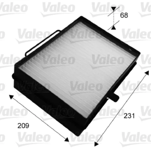 Air Filter