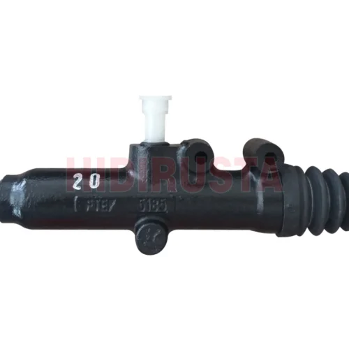Clutch Master Cylinder 3031