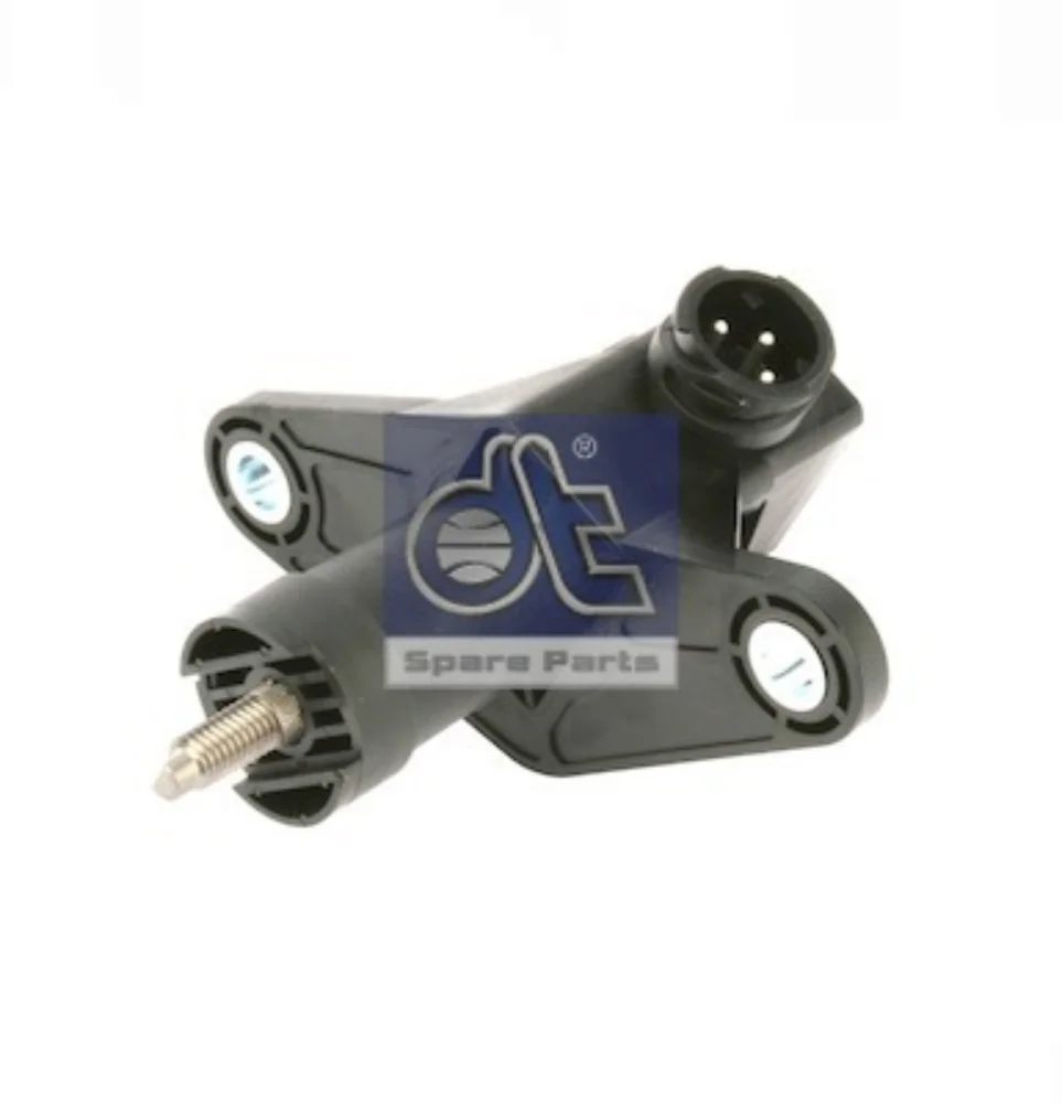 Air Springs Level Valve  Fh-Fm