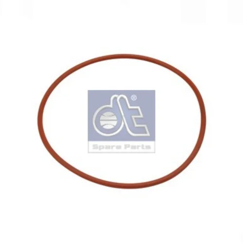 O-ring
