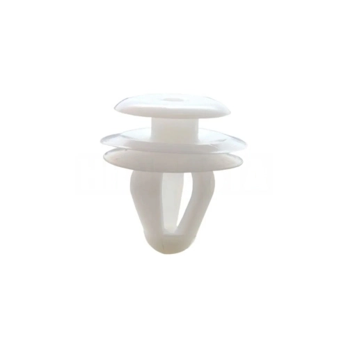 Clip 67771-30070 Toyota