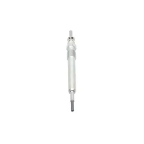 Glow Plug (Glow Ignition System)
