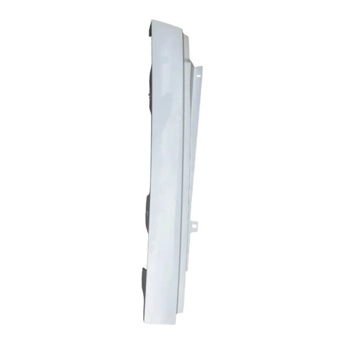 Cable Enclosure (R)