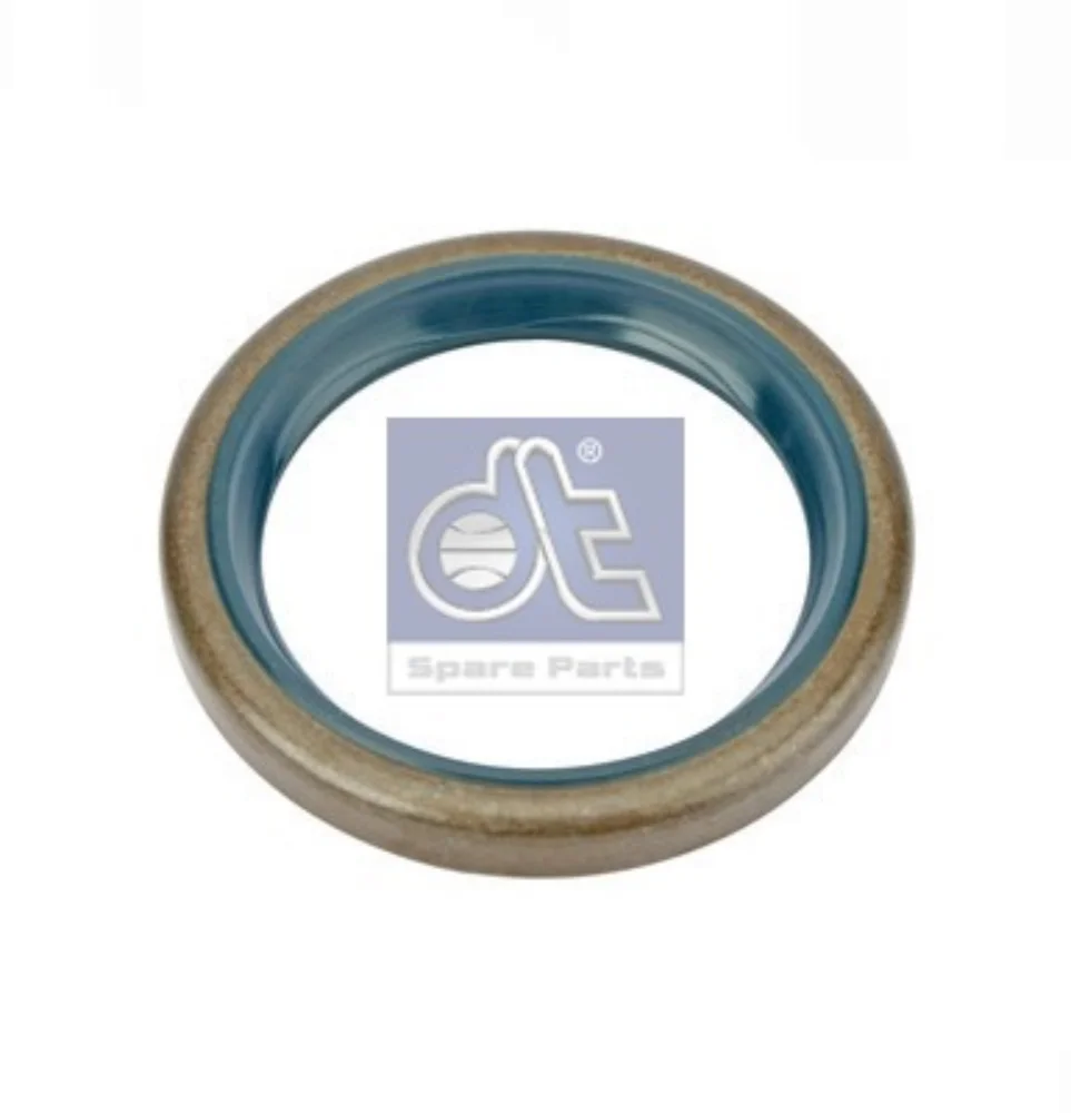 Seal, brake camshaft (Braking System)