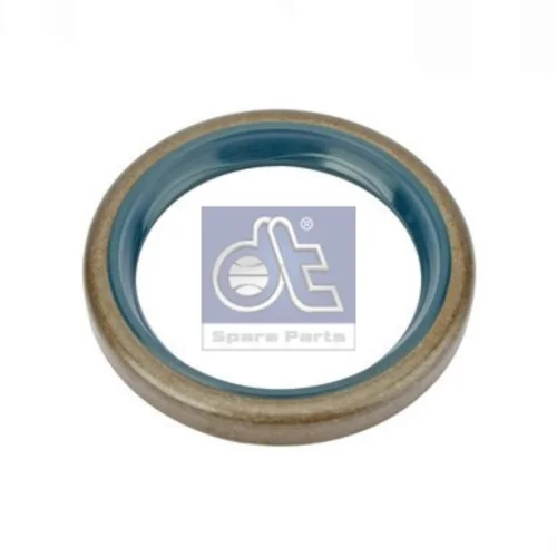 Seal, brake camshaft (Braking System)