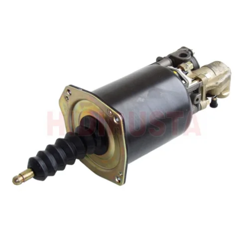 Master Cylinder