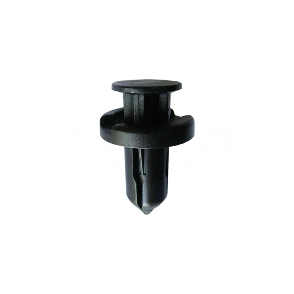 Clip 91503-Sz5-003 Honda 90914-0007 Subaru