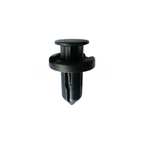 Clip 91503-Sz5-003 Honda 90914-0007 Subaru