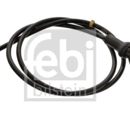 Flywheel Sensor